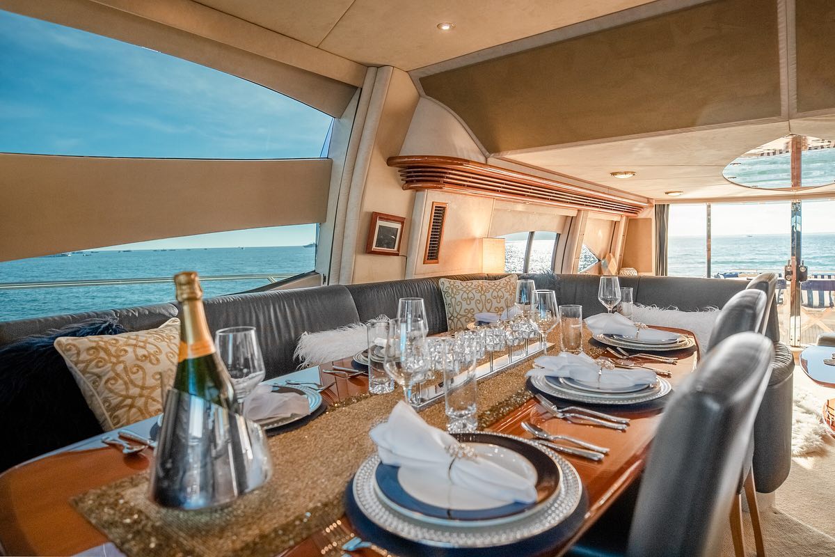 Concierge – Florida Luxurious Rentals
